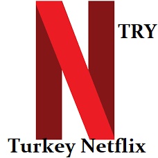 1000 TRY Netflix Gift Card